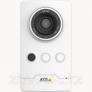 IP камера Axis M1045-LW