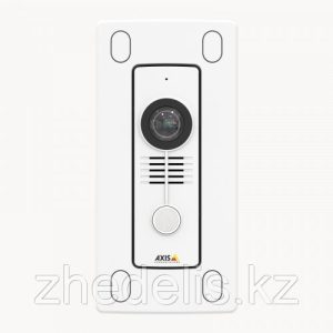 AXIS A8105-E FLUSH MOUNT