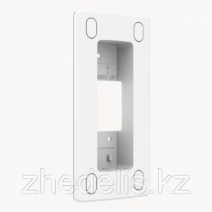 AXIS A8105-E FLUSH MOUNT