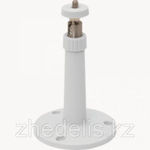 Крепление AXIS T91A11 STAND WHITE