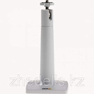 Крепление AXIS T91B21 STAND WHITE