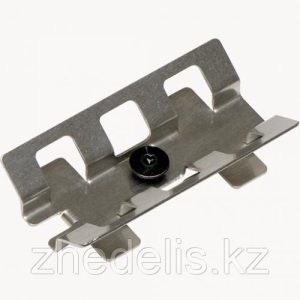Крепление AXIS T91A27 POLE MOUNT 10PCS