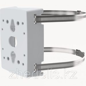 Крепление AXIS T91B47 50-150MM