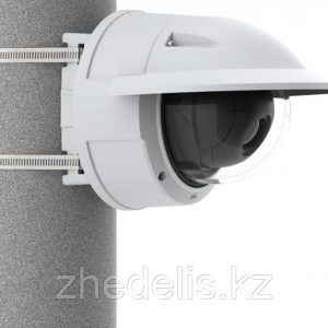 Крепление AXIS T91B47 50-150MM