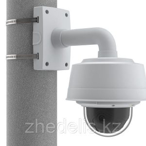 Крепление AXIS T91B67 POLE MOUNT 65-165MM