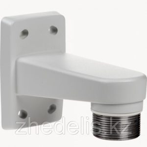 Крепление AXIS T91E61 WALL MOUNT