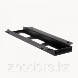 AXIS TS2901 APPLIANCE STAND