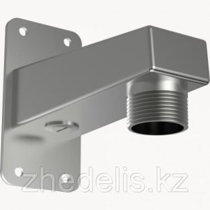 Крепление AXIS T91F61 WALL MOUNT STAINLESS STEEL