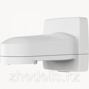 Крепление AXIS T91L61 WALL-AND-POLE MOUNT