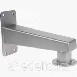 Крепление AXIS T91K61 WALL MOUNT