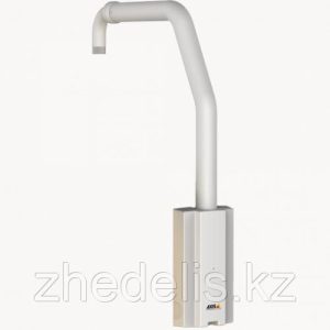 Крепление AXIS T91D62 TELESCOPIC PARAPET MNT