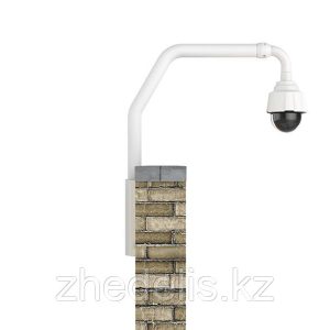 Крепление AXIS T91D62 TELESCOPIC PARAPET MNT
