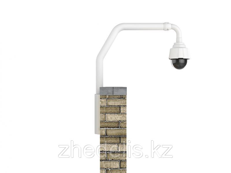 Крепление AXIS T91D62 TELESCOPIC PARAPET MNT — изображение 2
