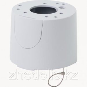 Крепление AXIS T94A02F CEILING BRACKET