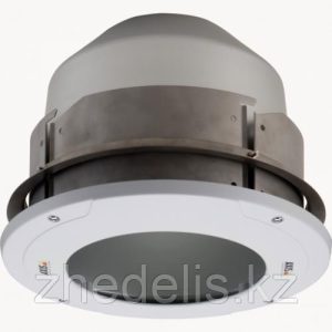 Крепление AXIS T94A01L RECESSED MOUNT