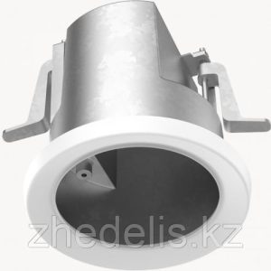 Крепление AXIS T94B03L RECESSED MOUNT