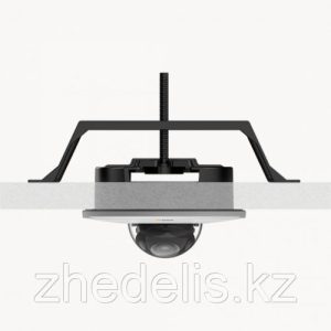 Крепление AXIS T94C01L RECESSED MOUNT