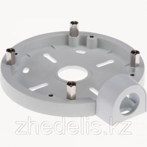 Коробка AXIS T94F01P CONDUIT BACK BOX
