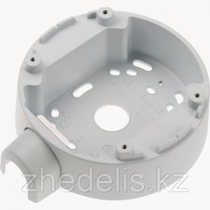 Коробка AXIS T94G01P CONDUIT BACK BOX