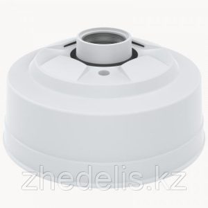 Крепление AXIS T94M01D PENDANT KIT