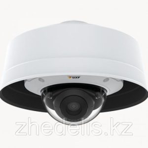 Крепление AXIS T94M01D PENDANT KIT