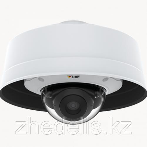 Крепление AXIS T94M01D PENDANT KIT — изображение 2