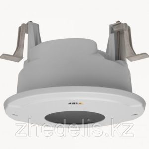 Крепление AXIS T94M02L RECESSED MOUNT