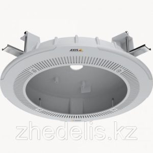 Крепление AXIS T94N01L RECESSED MOUNT