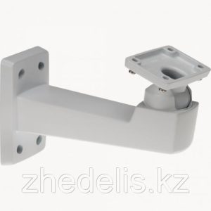 Крепление AXIS T94Q01A WALL MOUNT