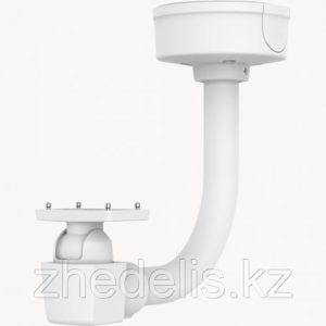 Крепление AXIS T94Q01F CEILING AND COLUMN MNT