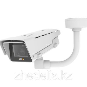 Крепление AXIS T94Q01F CEILING AND COLUMN MNT