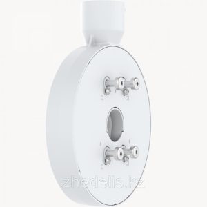 Крепление AXIS T94V01C DUAL CAMERA MOUNT