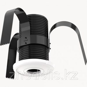 Крепление AXIS F8235 FISHEYE ACCESSORY