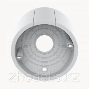 Крепление AXIS TM3001 TILT MOUNT