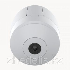 Крепление AXIS TM3001 TILT MOUNT