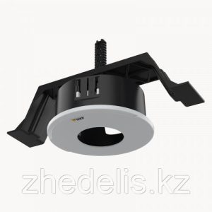 Крепление AXIS TM3201 RECESSED MOUNT