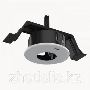 Крепление AXIS TM3201 RECESSED MOUNT