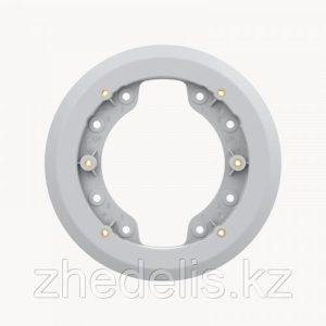 Пластина AXIS TP1601 ADAPTER PLATE