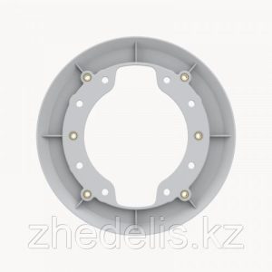 Пластина AXIS TP1601 ADAPTER PLATE