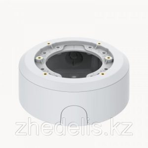 Пластина AXIS TP1601 ADAPTER PLATE