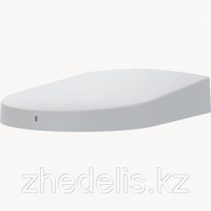 Крепление AXIS TP3101 PENDANT WALL MOUNT