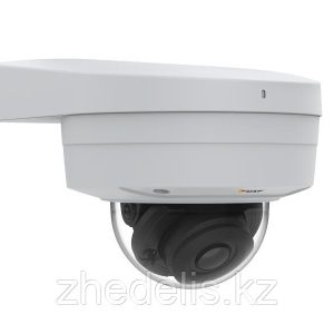 Крепление AXIS TP3101 PENDANT WALL MOUNT