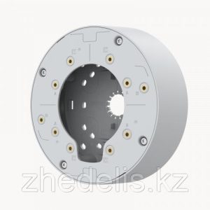 AXIS TP3603 CONDUIT BACK BOX