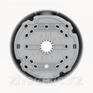 AXIS TP3603 CONDUIT BACK BOX