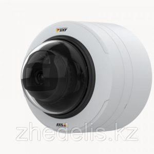 AXIS TP3603 CONDUIT BACK BOX