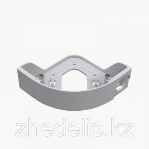 AXIS TQ9601 CONDUIT TOP BOX
