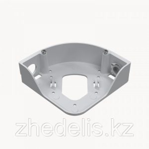 AXIS TQ9601 CONDUIT TOP BOX