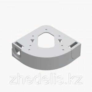 AXIS TQ9601 CONDUIT TOP BOX