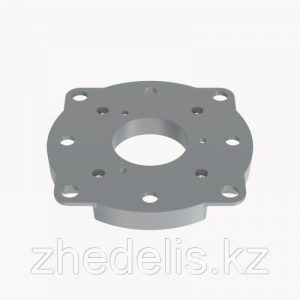 AXIS TQ6901-E ADAPTER BRACKET 4P