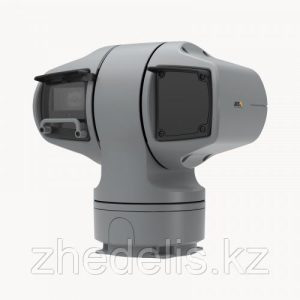 AXIS TQ6901-E ADAPTER BRACKET 4P